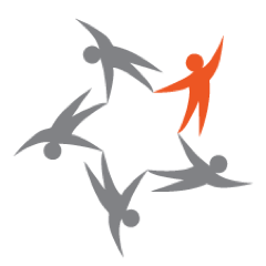 For over 15 years, All Star has helped its customers connect with their audience and achieve their goals. How can we help you?#DigitalMarketing #Diversityintech