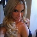 Melanie Robertson - @Mel_RobertsonXO - Twitter