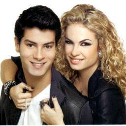 Oi  me chamo Marcelo sou escorpião sou um garoto fetil gosto de estudar e ler e pretendo faser o que for para conseguir o que eu quero ser na minha vida