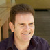 Tony Scanlan (@scann0) Twitter profile photo Tony Scanlan (@scann0) Twitter profile photo