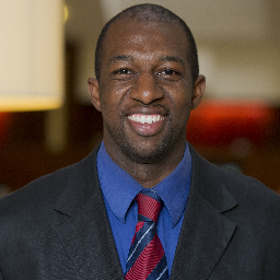 Global health and international development professional; Founder/Principal Partner at World Empower Group.