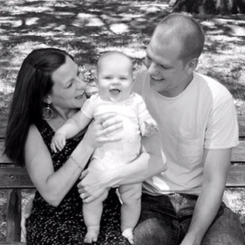 lindsopher's profile picture. 