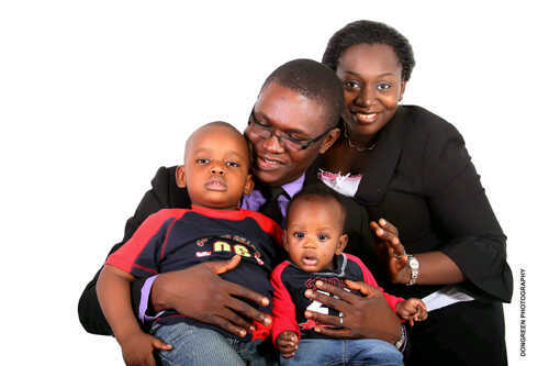 Husband,dad,Legal practitioner,member HOTR warri,my passion is seeing young people saved!