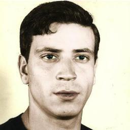 j'aime la poésie,,
la poésie musicale,,,,,,,yassir