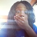 Jaylah - @MaiaMason123 - Twitter