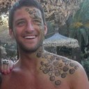 Jordan Ridley - @JordanRid - Twitter