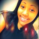 Victoria Hammonds - @Vicki_Minaj15 - Twitter