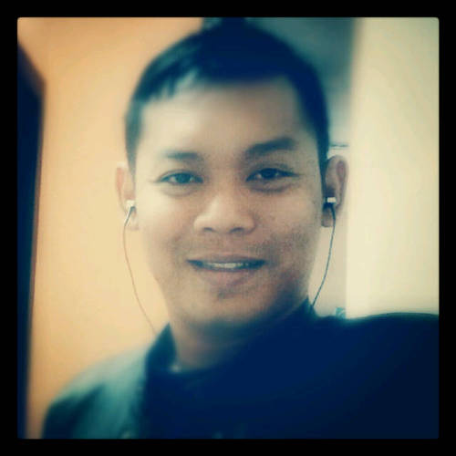 Have fun