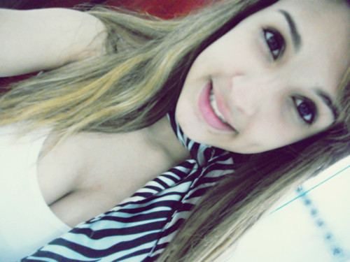 Minhaa muié  @_isaabeele s2
Minhã Gordaa @suaacaah s2
Minhaa muiee ² #Grazi  s2