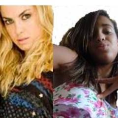 Não obrigo ninguém a permanecer na minha vida, mas se ñ for ficar pfv ñ entre,vc ñ sabe o estrago q pode causar.Fã de #RBR até a morte.♥ eu sou rebelde e você?