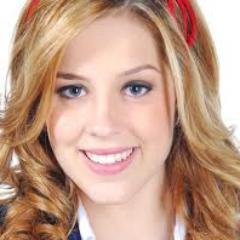 BRUNARAISSA7's profile picture. 