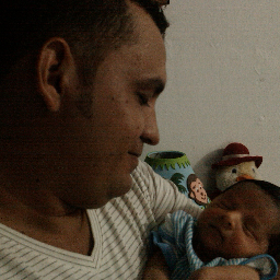 libardomendoza1's profile picture. 