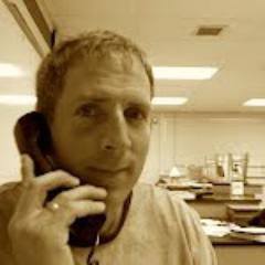 jenisonAPcalcBC's profile picture. The musings and quotes of the greatest fifth hour offered at JHS. BC...it means Better Class. Taught by the one and only @suganski.