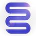 SOUNDSTAMP (@soundstampmusic) Twitter profile photo