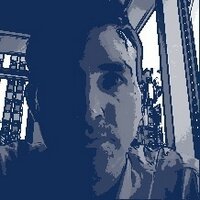 Cameron Wilson (@cameronpwilson) 's Twitter Profile