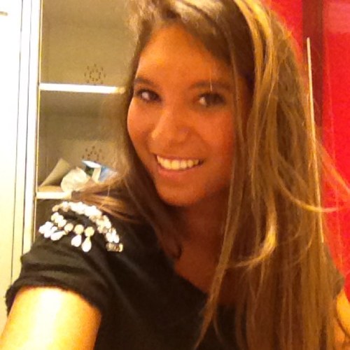 chloedebruin's profile picture. 