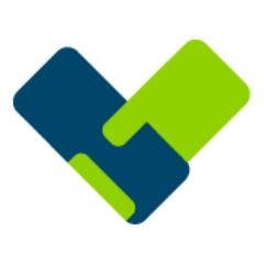 verkaufen_ch's profile picture. Wir sind die unkomplizierte Schweizer #Ankaufsplattform für Handys, Tablets und MacBooks. Wir tweeten News und bieten Support.