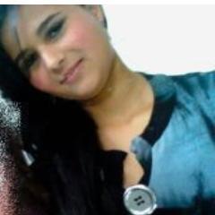 '  Oii , Prazer  Karol ;3, Tenho 15 Aninhõs ,sou Germiniana, Ciumenta , HumilLdê & LegaL ~.    Sou a  Bbê  do @_P4TR4O . CORINTHIANS S2S2 .  Me segue ? ç?