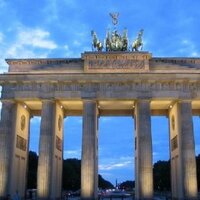 Tim Lau (@lauii) Twitter profile photo