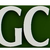 Guardian Centers (@guardiancenters) 's Twitter Profile