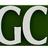 GuardianCenters's profile image