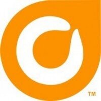 OLY Natchitoches (@olynatchitoches) 's Twitter Profile