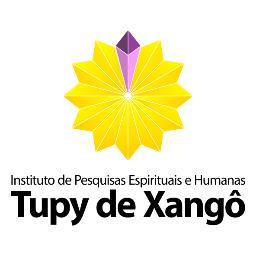 Instituto de Pesquisas Espirituais e Humanas Tupy de Xangô