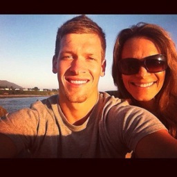 Cbanz2Dance's profile picture. Enjoy life, find good people, eat good food, and focus on being in the moment