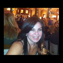 Delia DeLeón - @DilyDi - Twitter