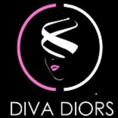 Divas wanted!!! Where you can find 1of kind hand crafted jewelry. High fashion with low cost and to top it off it's FREE SHIPPING!!!