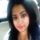 Lorena Cadenas - @Lorena_sw - Twitter