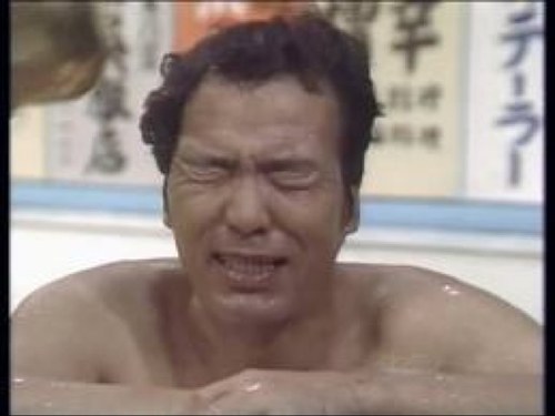 tamakinblo's profile picture. 