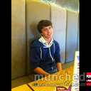 Mark pyper - @PyperMarkjp - Twitter