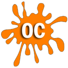 OCCommunityNet's profile picture. Best Orange County, CA  Events, Restaurants, Attractions, Shopping, Services, and News.