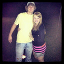 Lance Vernon - @vernon_lance - Twitter