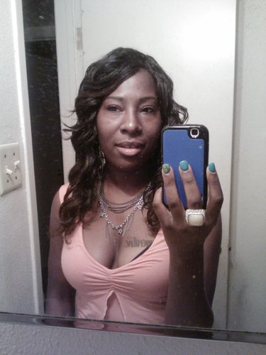 TeaseDuvessa4's profile picture. I'm taken by (Edmond), expecting OUR first baby! I'm planning and working on our future. ♥.. I tweet for the hell of it. :)