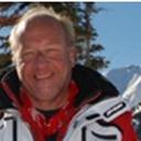 Tom Acker - @tom_ack - Twitter