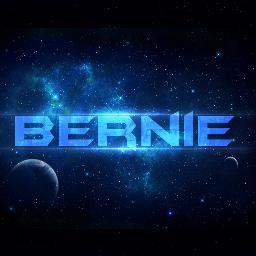 This is a second account, follow my main account @atBernie
MAKE SURE TO SUBSCRIBE TO MY CHANNEL I UPLOAD COD VIDEOS DAILY