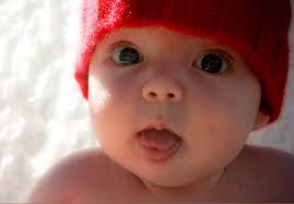 mexicopaola's profile picture. 