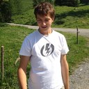 Frederic Schneider - @FredericSchnee - Twitter