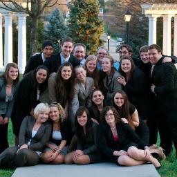 CNForensics's profile picture. The official Twitter account for the nationally acclaimed Carson-Newman Foresnsics team.