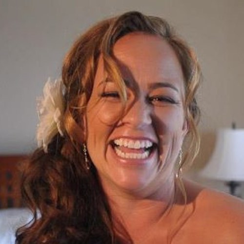 mcadams777's profile picture. Creating Cherished Reflections. I am an Island Style Photographer, love outdoors and the beauty of Maui as my backdrop!