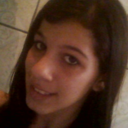 rayane cristina (@05Raah) Twitter