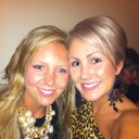 Abby Burrows - @burrows_abby - Twitter