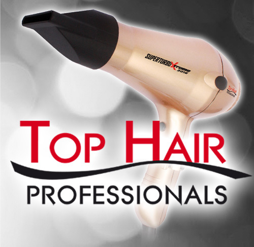 Productos de alta calidad, secadores, planchas, maquinas de afeitar y mucho mas...