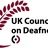 deafaccesscomms's profile image