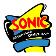 CentralNJSonic's profile picture. Sonic located in:
Green Brook, Flemington, and Franklin Park, NJ