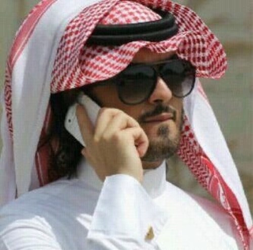 أسـتـغـفـر ألله