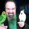 DrDonWYCD's profile picture. Country Radio Hall of Fame DJ on WYCD, Detroit; 93FLZ, Tampa; WUBE, Cincinnati; KWTO FM, Springfield, WRRK, Pittsburgh and others! Vet Medicine, author.