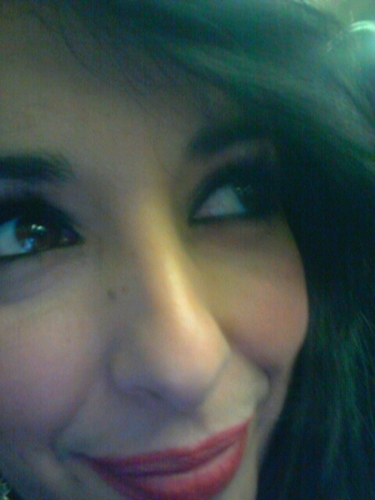 cuccyp's profile picture. 